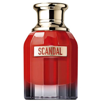 Scandal Le Parfum EDP